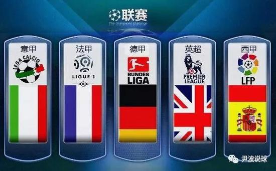 法瑞尔